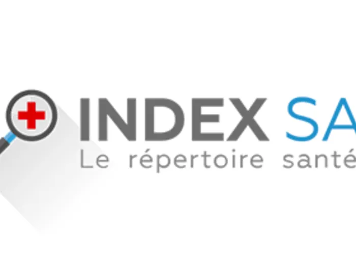 Illustration de l'article 'Santé; numéros utiles'