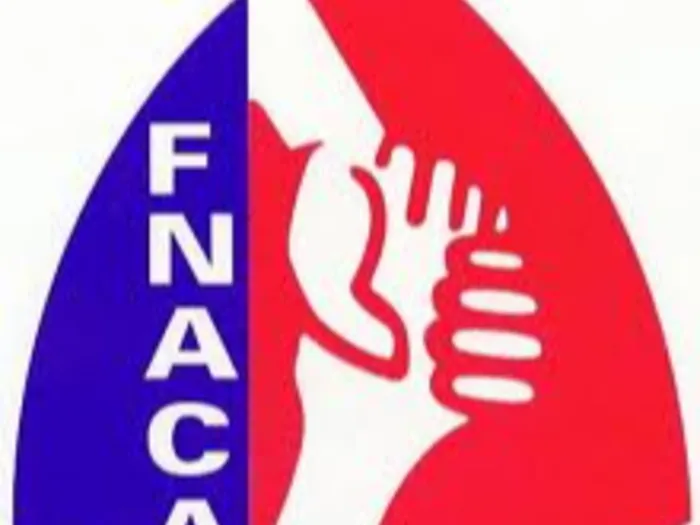 Image principale illustrant l'événement